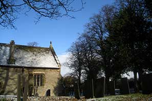 Saturday Cafe 27-11-10